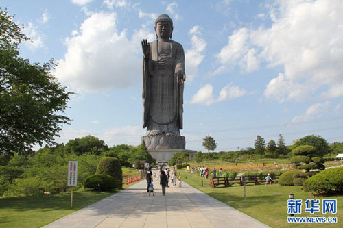 ���Ľ��칹��ʼ��1983�꣬1986�꿪ʼ������1992��11���깤