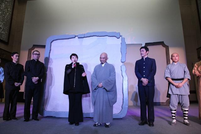 ������ͼ��