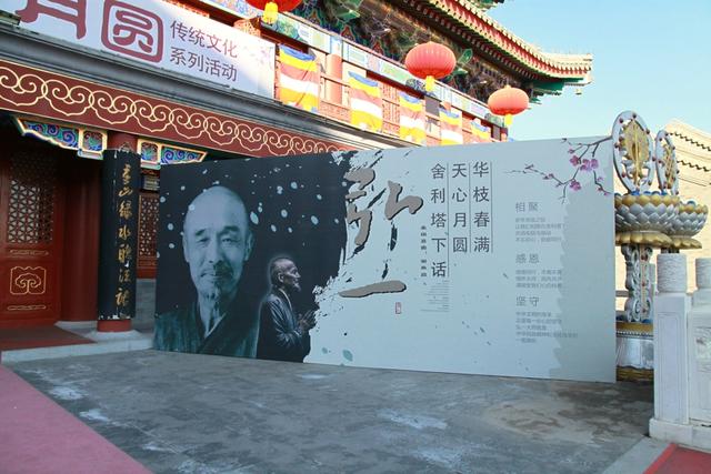 ��֦���� ������Բ&mdash;&mdash;�Ļ�ϵ�лԲ����Ļ