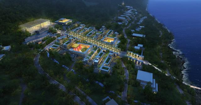 �Ϻ���ѧԺ2017�꿪ʼ��������