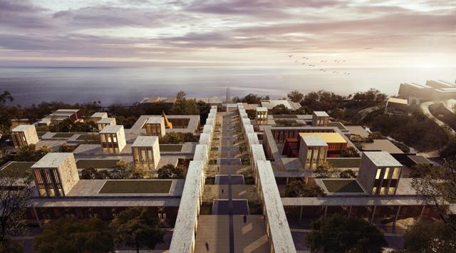 �Ϻ���ѧԺ2017�꿪ʼ��������