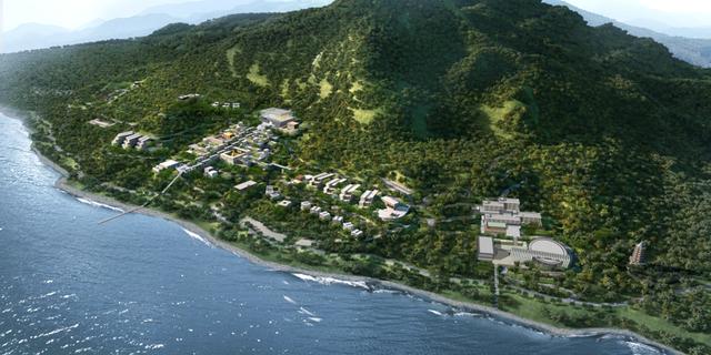 �Ϻ���ѧԺ2017�꿪ʼ��������