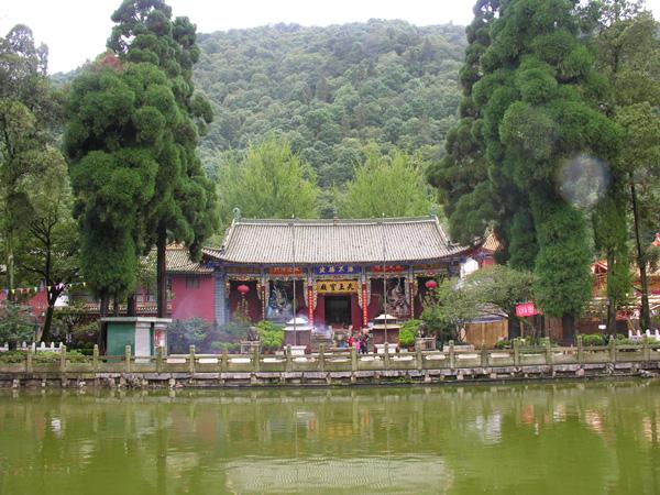 ��ͤ�£�����ͼ��