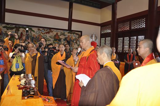 ��Ԫ���·�����������߷���������ʽ¡�ؾ���