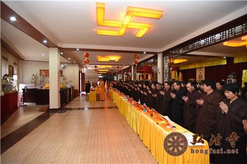 ���ں뷨����Ժ������¾�������𿪹�6������������