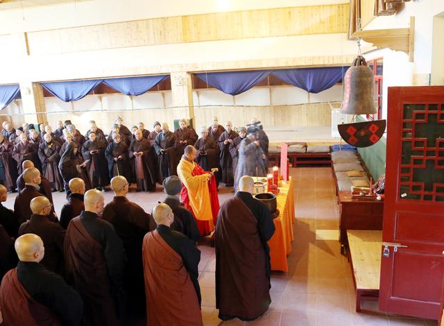 ���������������ù��Ӱ���ʽ����