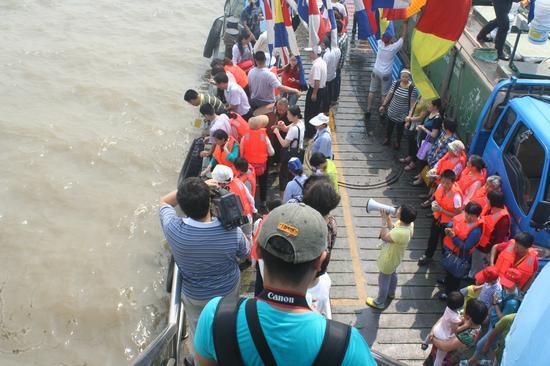 �������Э���������Ź鳤��