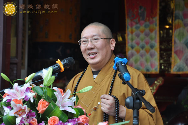 �������������¡�ؾ�������Ĳ����񿪹��߹�������������