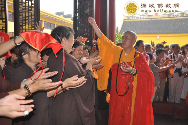 �������������¡�ؾ�������Ĳ����񿪹��߹�������������