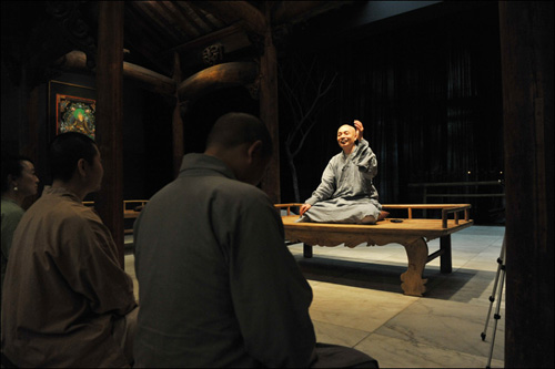 &Auml;&Iuml;&AElig;&Otilde;&Iacute;&Oacute;