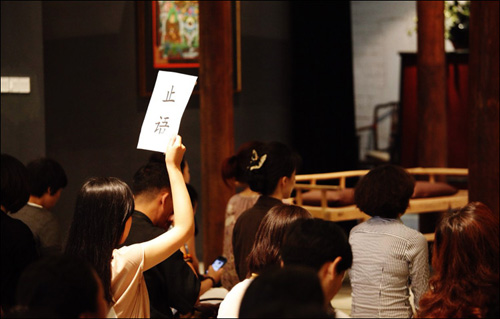 &Auml;&Iuml;&AElig;&Otilde;&Iacute;&Oacute;