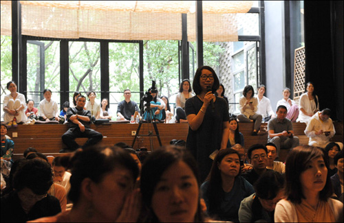 &Auml;&Iuml;&AElig;&Otilde;&Iacute;&Oacute;