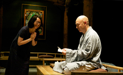 &Auml;&Iuml;&AElig;&Otilde;&Iacute;&Oacute;