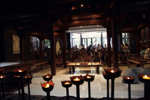 &Auml;&Iuml;&AElig;&Otilde;&Iacute;&Oacute;