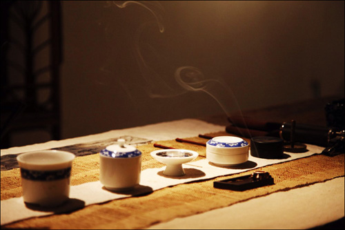 &Auml;&Iuml;&AElig;&Otilde;&Iacute;&Oacute;