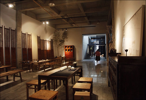 &Auml;&Iuml;&AElig;&Otilde;&Iacute;&Oacute;