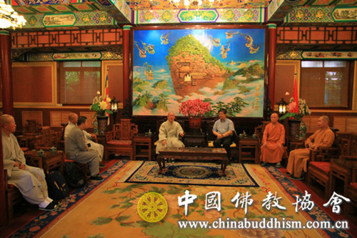 ������̨�����񲿳��µ���ʦ�����й����Э��