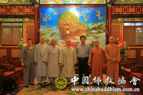 ������̨�����񲿳��µ���ʦ�����й����Э��