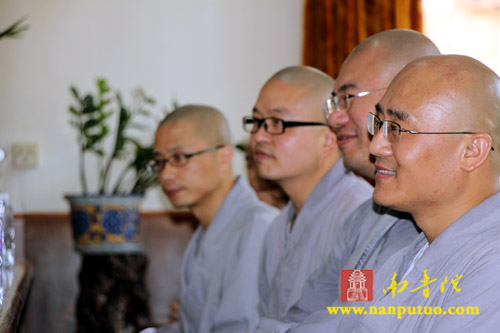 &Auml;&Iuml;&AElig;&Otilde;&Iacute;&Oacute;