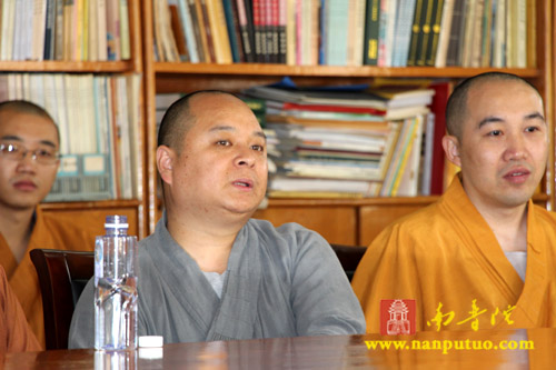 &Auml;&Iuml;&AElig;&Otilde;&Iacute;&Oacute;