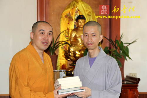 &Auml;&Iuml;&AElig;&Otilde;&Iacute;&Oacute;