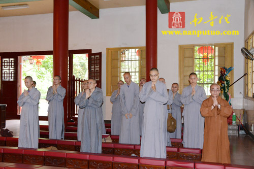 &Auml;&Iuml;&AElig;&Otilde;&Iacute;&Oacute;