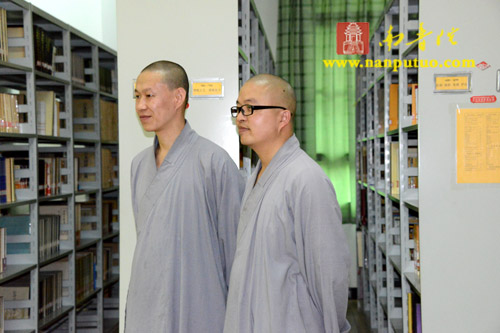 &Auml;&Iuml;&AElig;&Otilde;&Iacute;&Oacute;