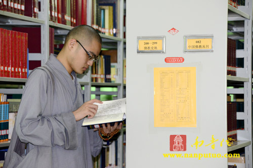 &Auml;&Iuml;&AElig;&Otilde;&Iacute;&Oacute;