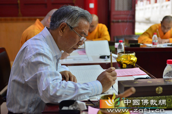 �����д�������д����