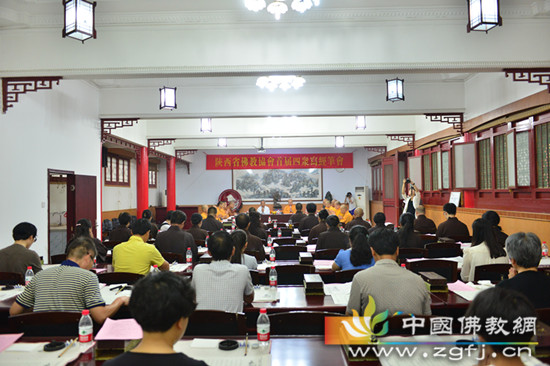 �����д�������д����