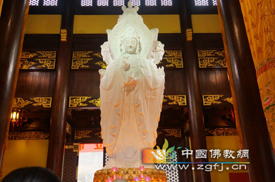 ����ӥ̶�����³���Ӥ�鷨��