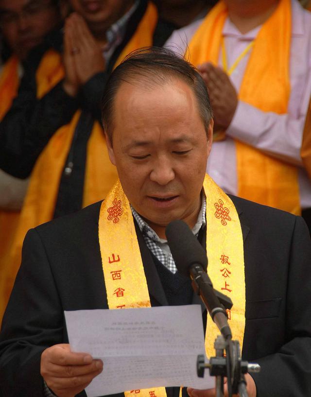 ��̨ɽ�ڽ���������־ֳ����Ĺ�