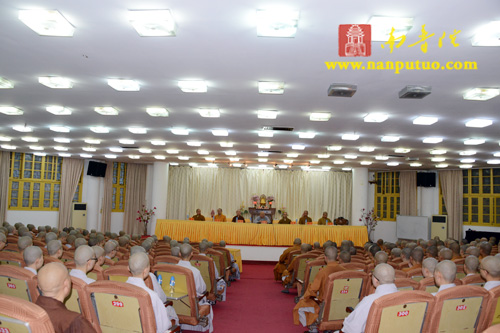 &Auml;&Iuml;&AElig;&Otilde;&Iacute;&Oacute;