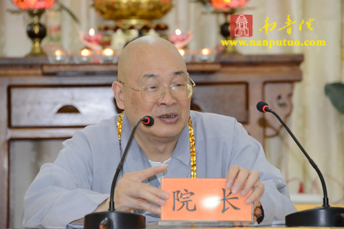 &Auml;&Iuml;&AElig;&Otilde;&Iacute;&Oacute;