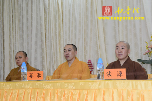 &Auml;&Iuml;&AElig;&Otilde;&Iacute;&Oacute;