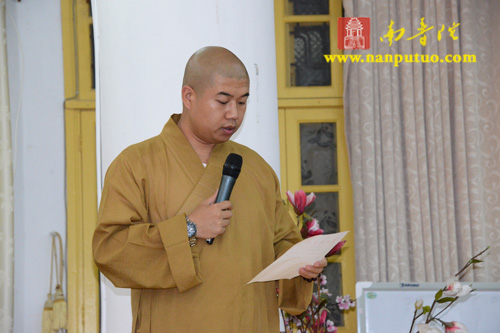 &Auml;&Iuml;&AElig;&Otilde;&Iacute;&Oacute;