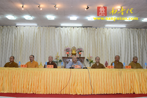 &Auml;&Iuml;&AElig;&Otilde;&Iacute;&Oacute;