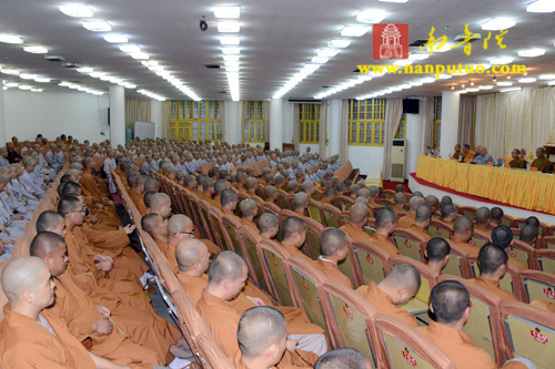 &Auml;&Iuml;&AElig;&Otilde;&Iacute;&Oacute;