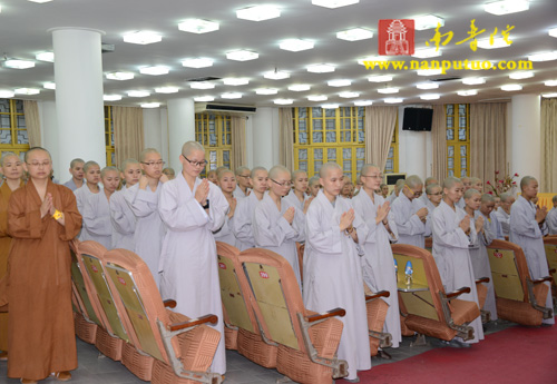 &Auml;&Iuml;&AElig;&Otilde;&Iacute;&Oacute;