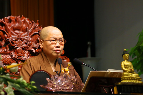 ����������ʦ�������