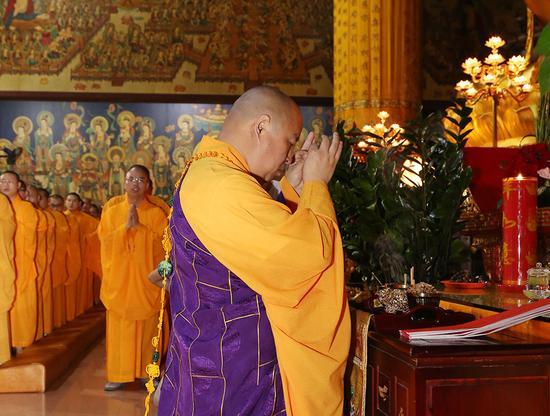 �շ�����