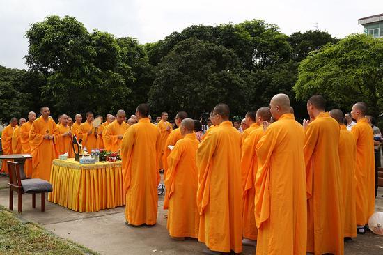 ���������ֳ�