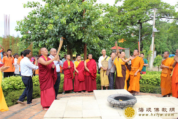 ���쳤�����������Ჴ��������ʥ԰����ʥ�� �Ჴ���л���������������