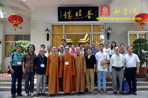 ̨���Ԫ����һ�е��ø���������������