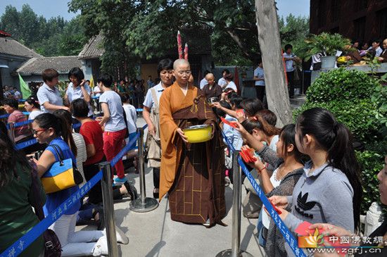 ����ɮ����