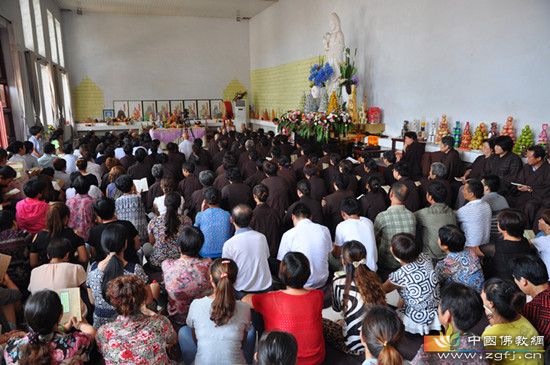 �����ֳ�