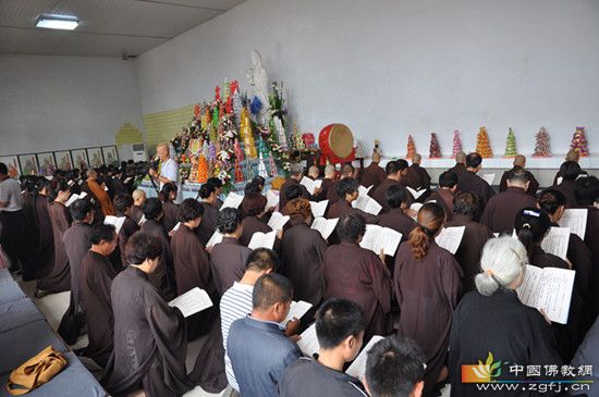 ���С������辭��