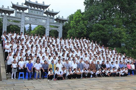 ��ѧ������ ����������&mdash;&mdash;���Ļ�����Ӫ��ʽ��Ӫ