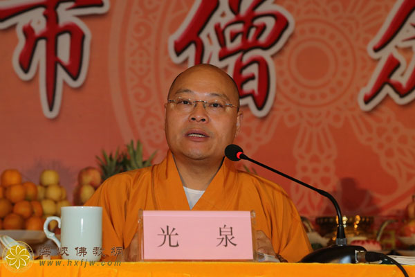 �������ٿ�ɮ�ڴ�ᡡ�����·�ʦ��ְ�������