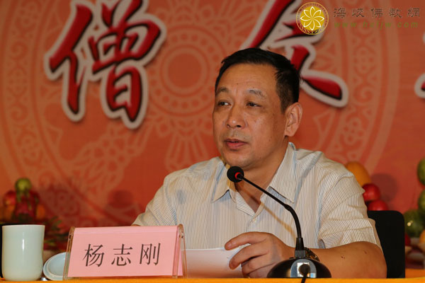 �������ٿ�ɮ�ڴ�ᡡ�����·�ʦ��ְ�������